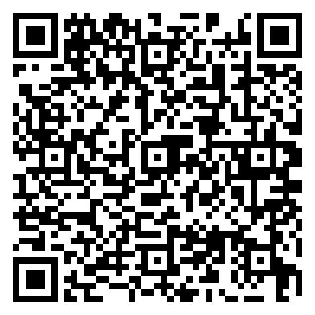 QR code 01282281000000