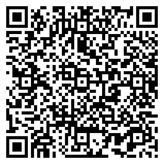 QR code 10154187000000