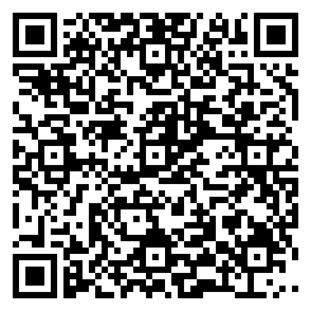 QR code 52150403600000