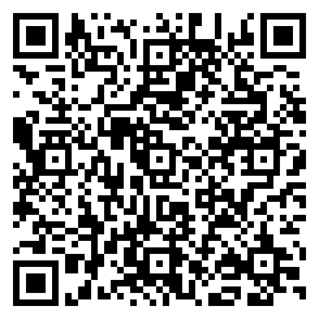 QR code 36057792400000