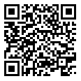 QR code 38377328300000