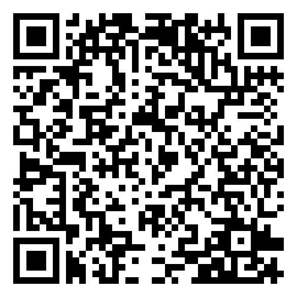 QR code 36438101700000