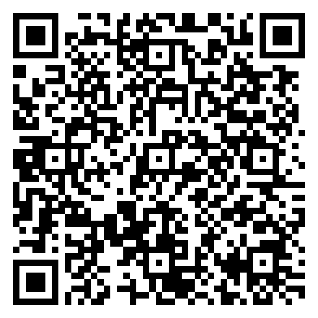 QR code 18039711800000