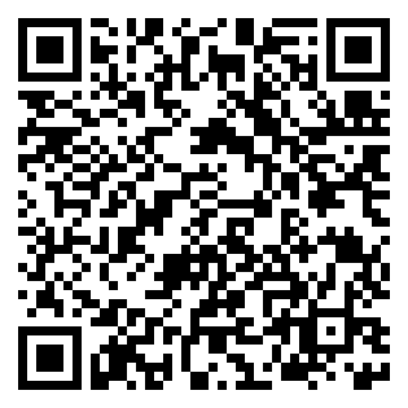 QR code 22198522300000
