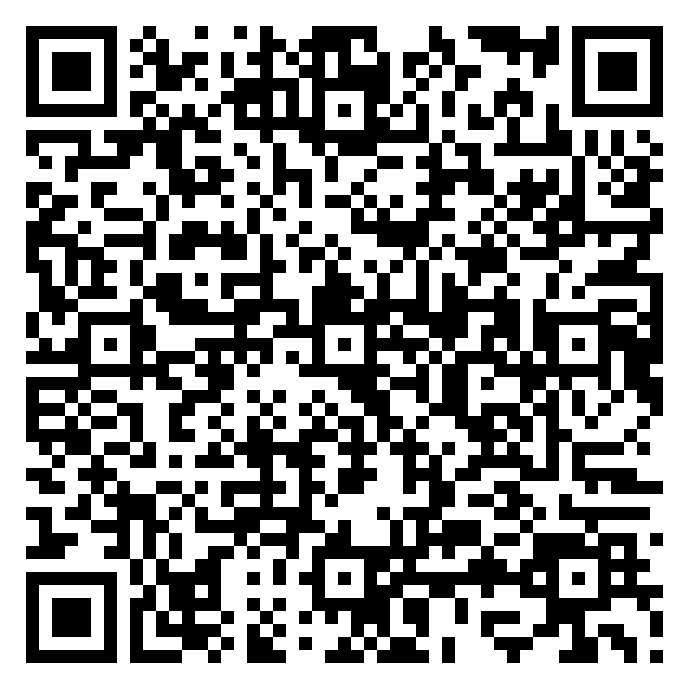 QR code 12066007700000