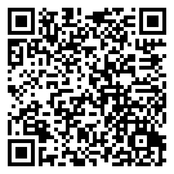 QR code 52627264200000