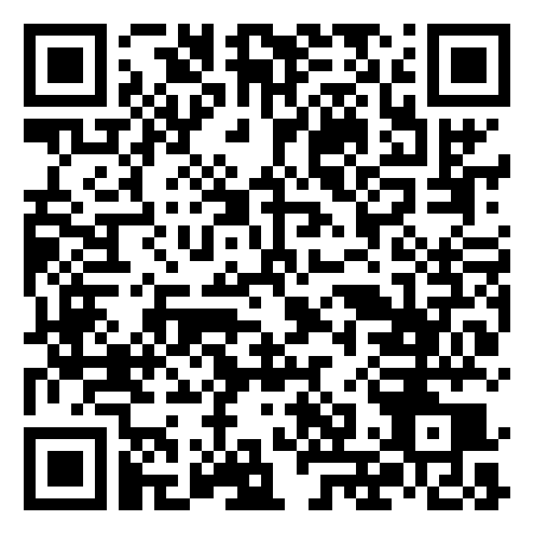 QR code 52266000500000