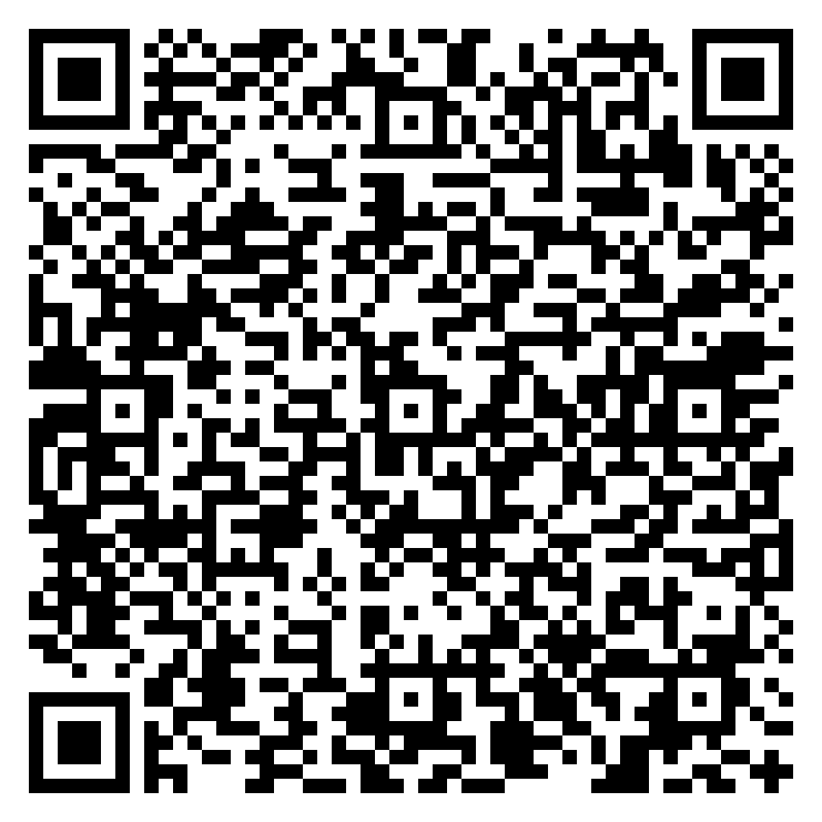 QR code 30093003700000