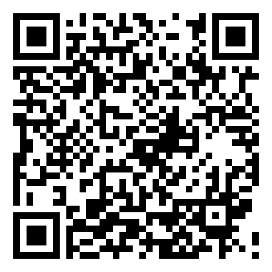 QR code 81066941400000