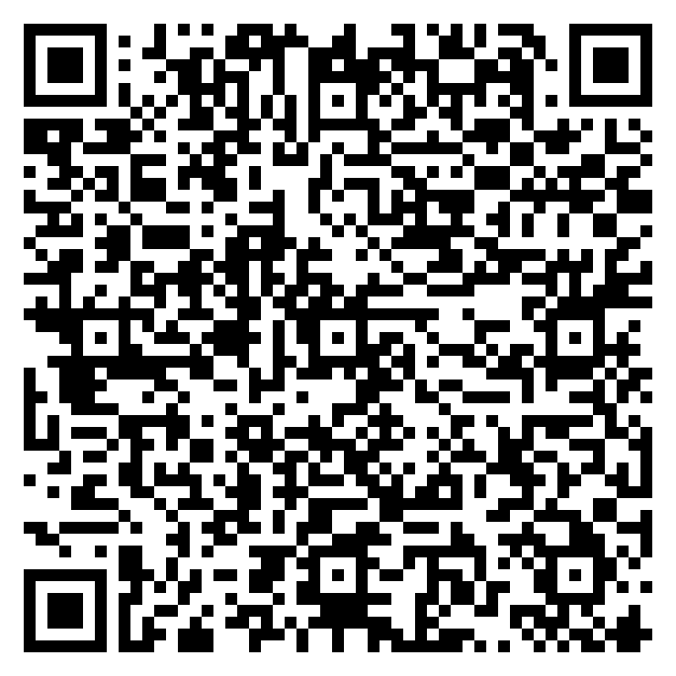 QR code 63116876800000