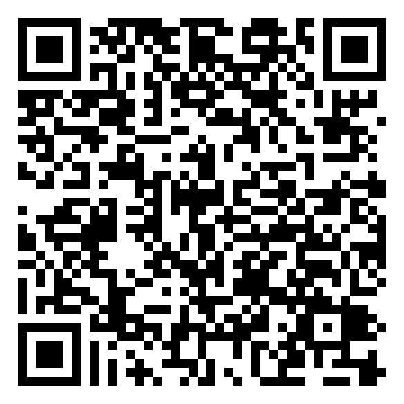 QR code 09294704400000