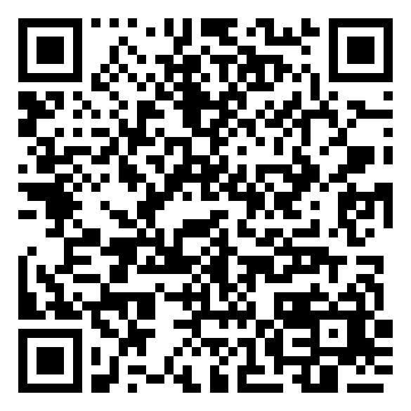 QR code 35731113700000