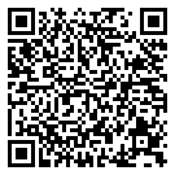 QR code 38015534300000