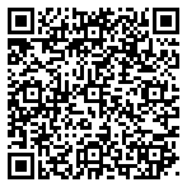 QR code 35683346000000