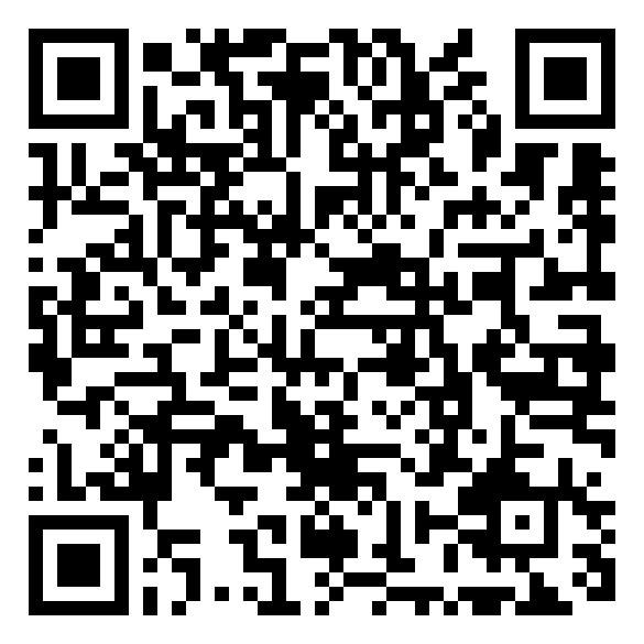 QR code 38360603600000