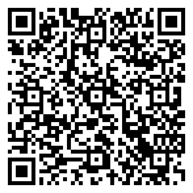 QR code 30175385000000