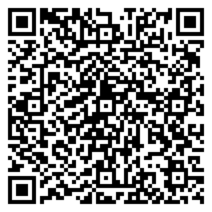 QR code 36351443300000