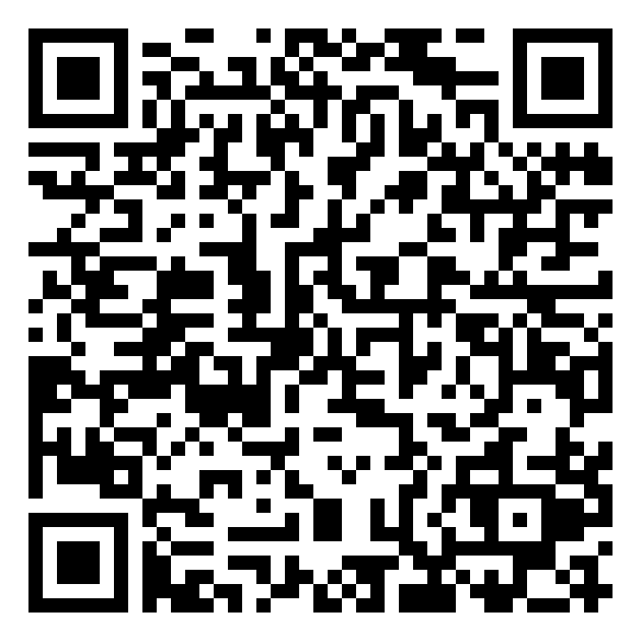QR code 36609156500000