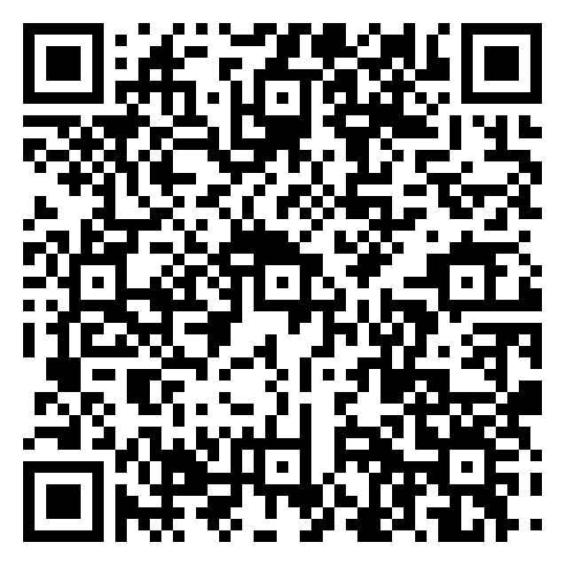 QR code 36663625000000