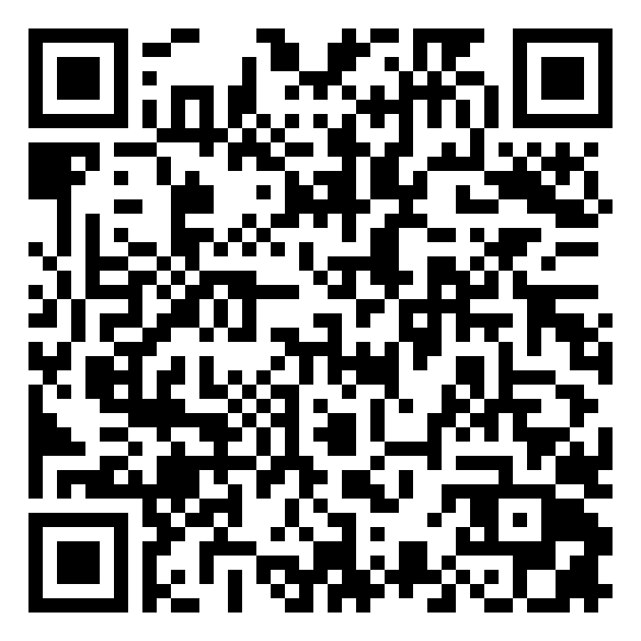 ARTUR WOŹNIAK QR code QR code 38182927500000