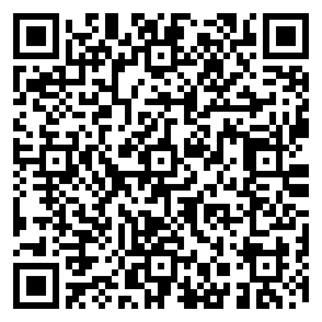 QR code 36648130300000