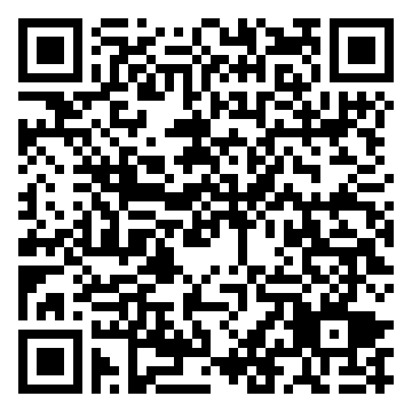 QR code 52627070300000