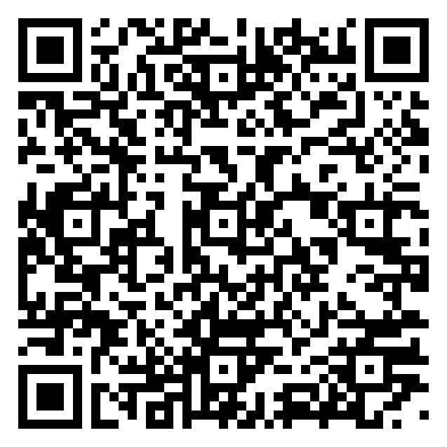 QR code 27765862100000