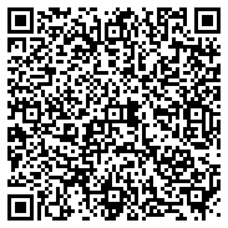QR code 00609601800000