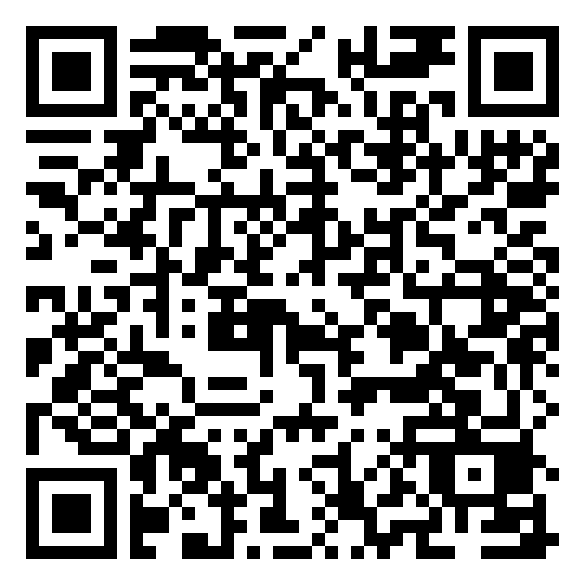 QR code 38410303000000