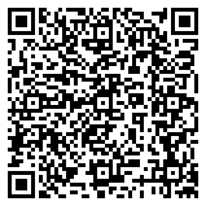 QR code 54307602000000