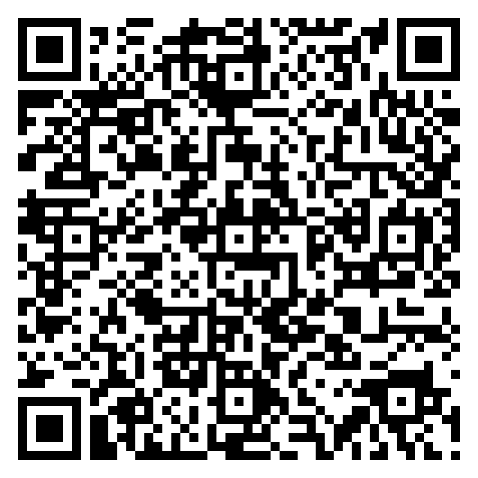 QR code 26042853500000