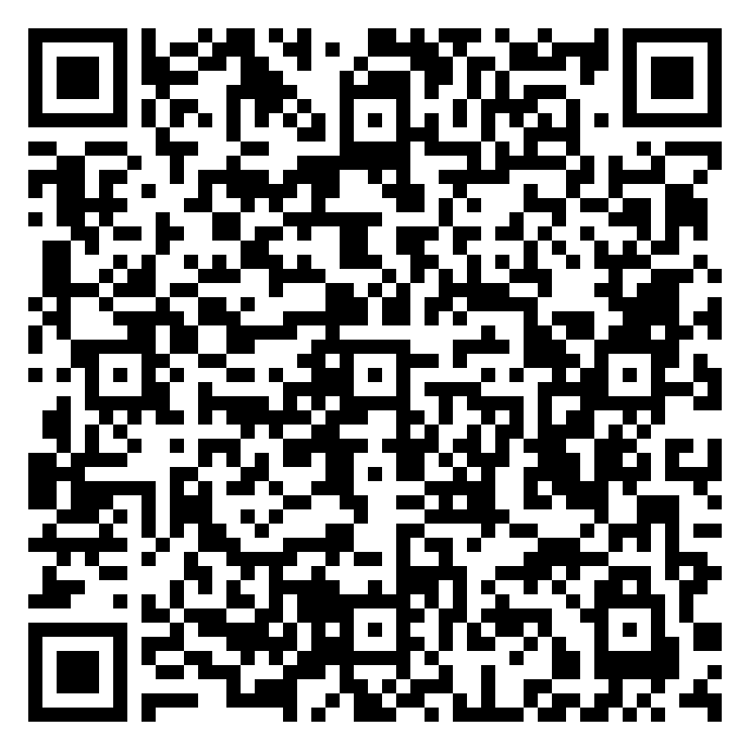 QR code 39106248100000