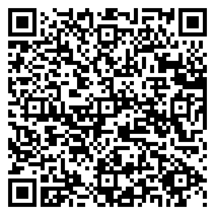 QR code 75031317800000