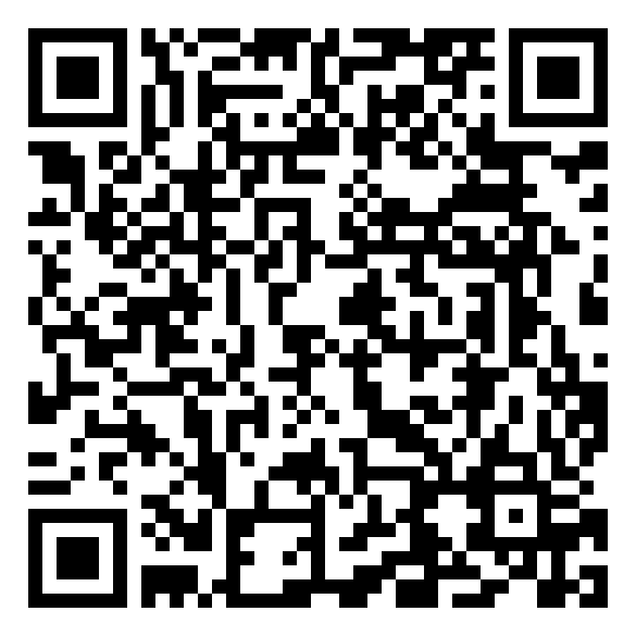 QR code 22053447000000