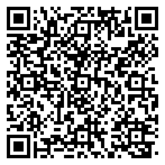 QR code 54090109600000