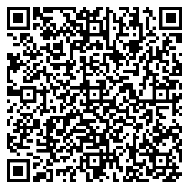 QR code 47296622800000