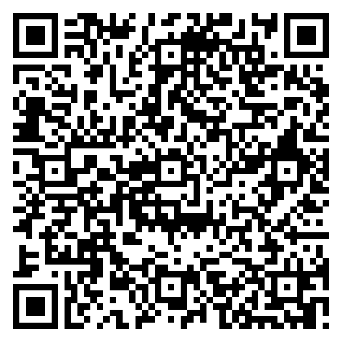 QR code 18025479000000