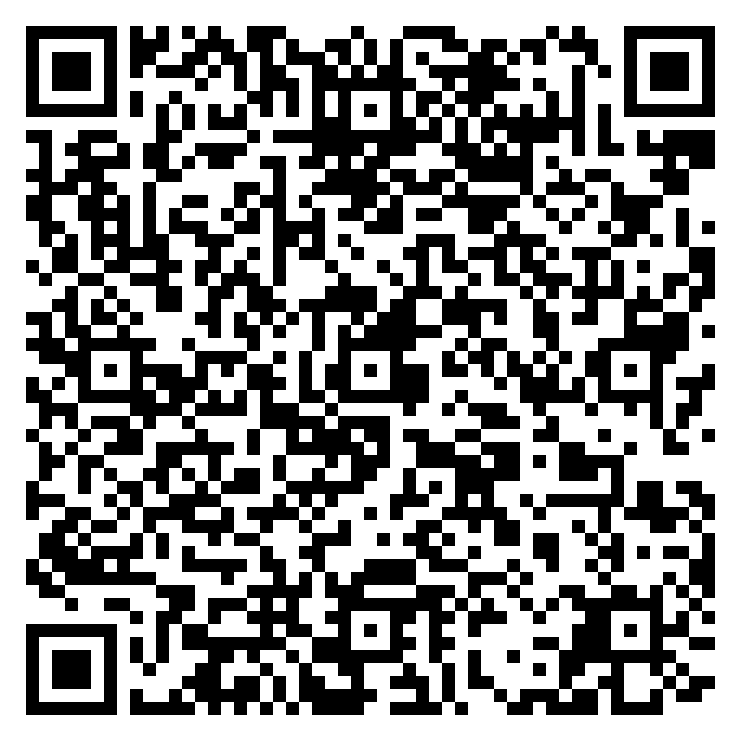 QR code 85175244500000