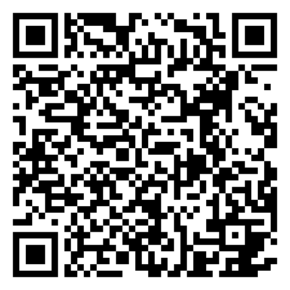 QR code 24289861100000