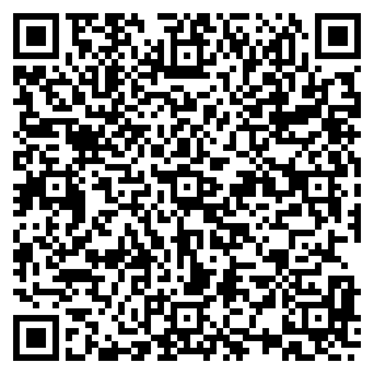 QR code 35030587200000