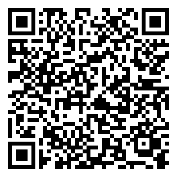 QR code 19189631800000