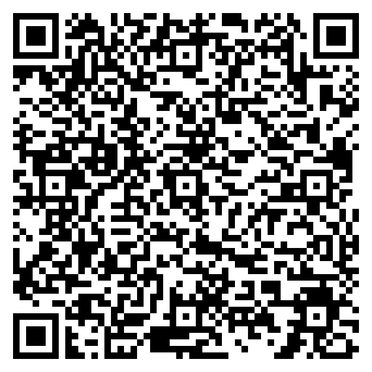 QR code 06169856200000