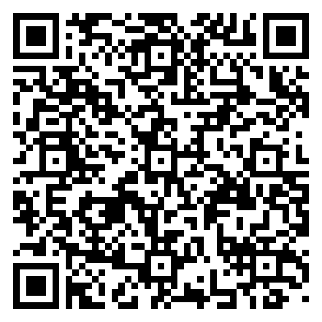 ARTUR WRZOSEK AGENCJA ARTYSTYCZNA CANON QR code QR code 21130965900000