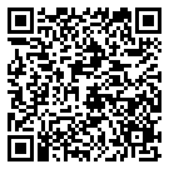 QR code 52200572000000