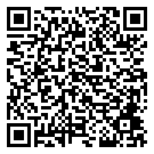 QR code 55047879600000