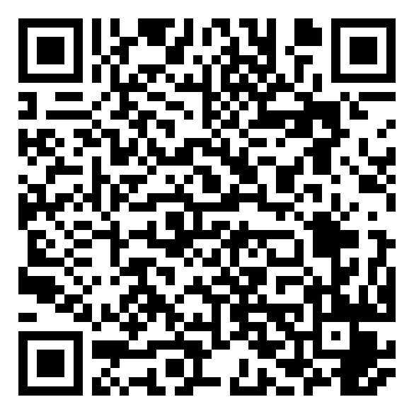 QR code 28018549400000