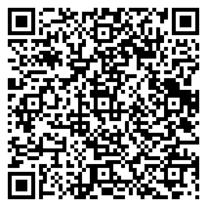 QR code 38485614300000