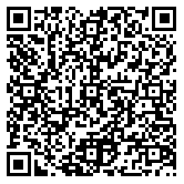 QR code 36709530600000