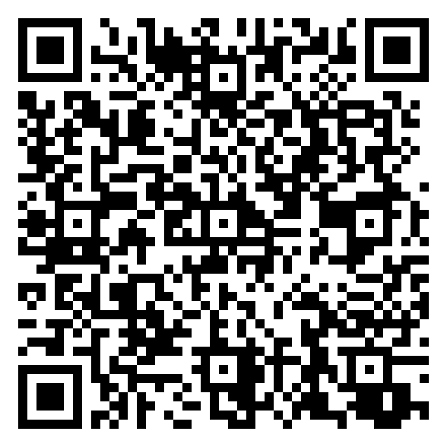 QR code 30140426200000