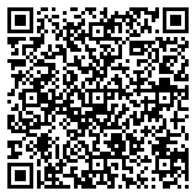 QR code 54263986300000